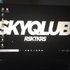 skyqlub